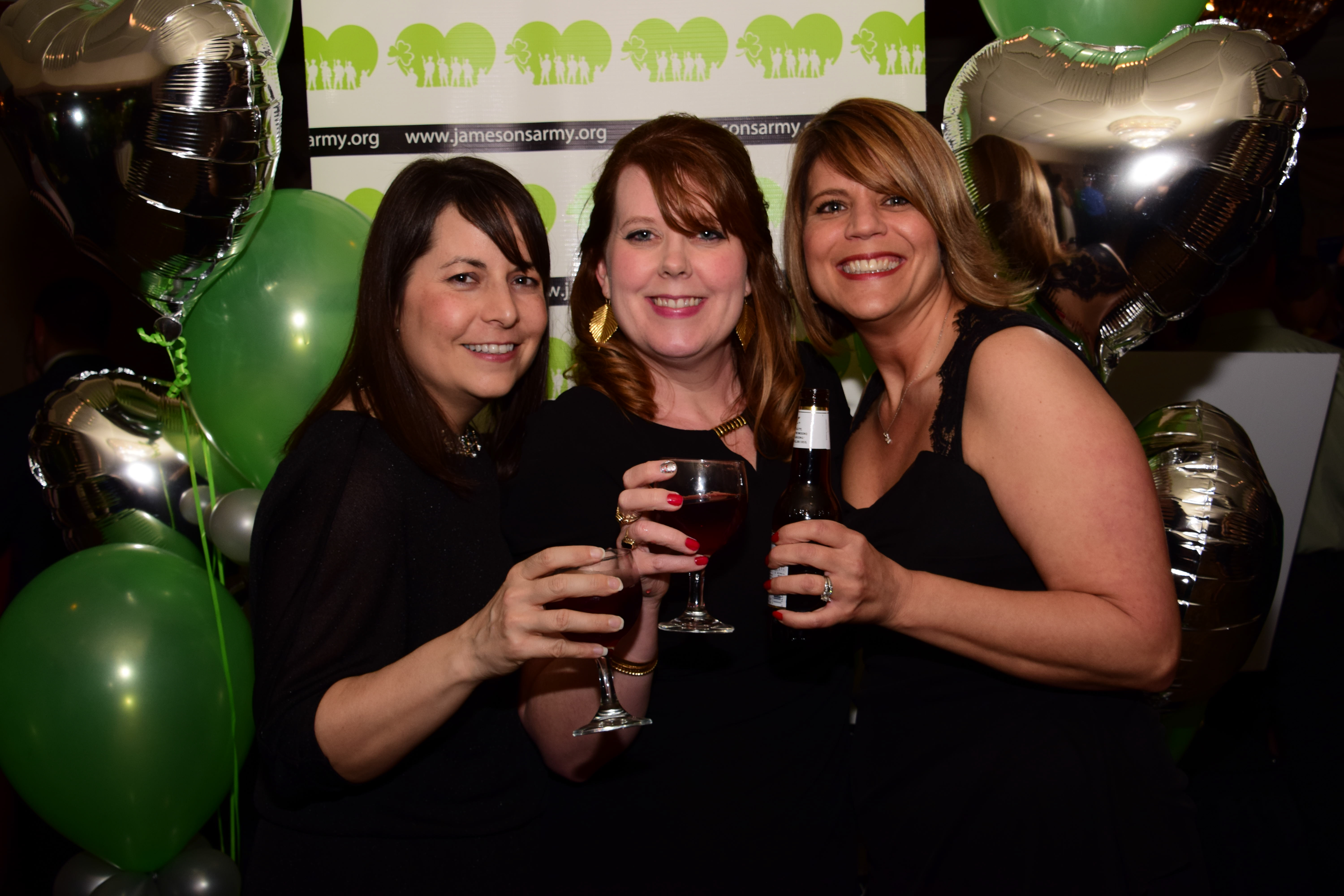 JamesonsArmy-136