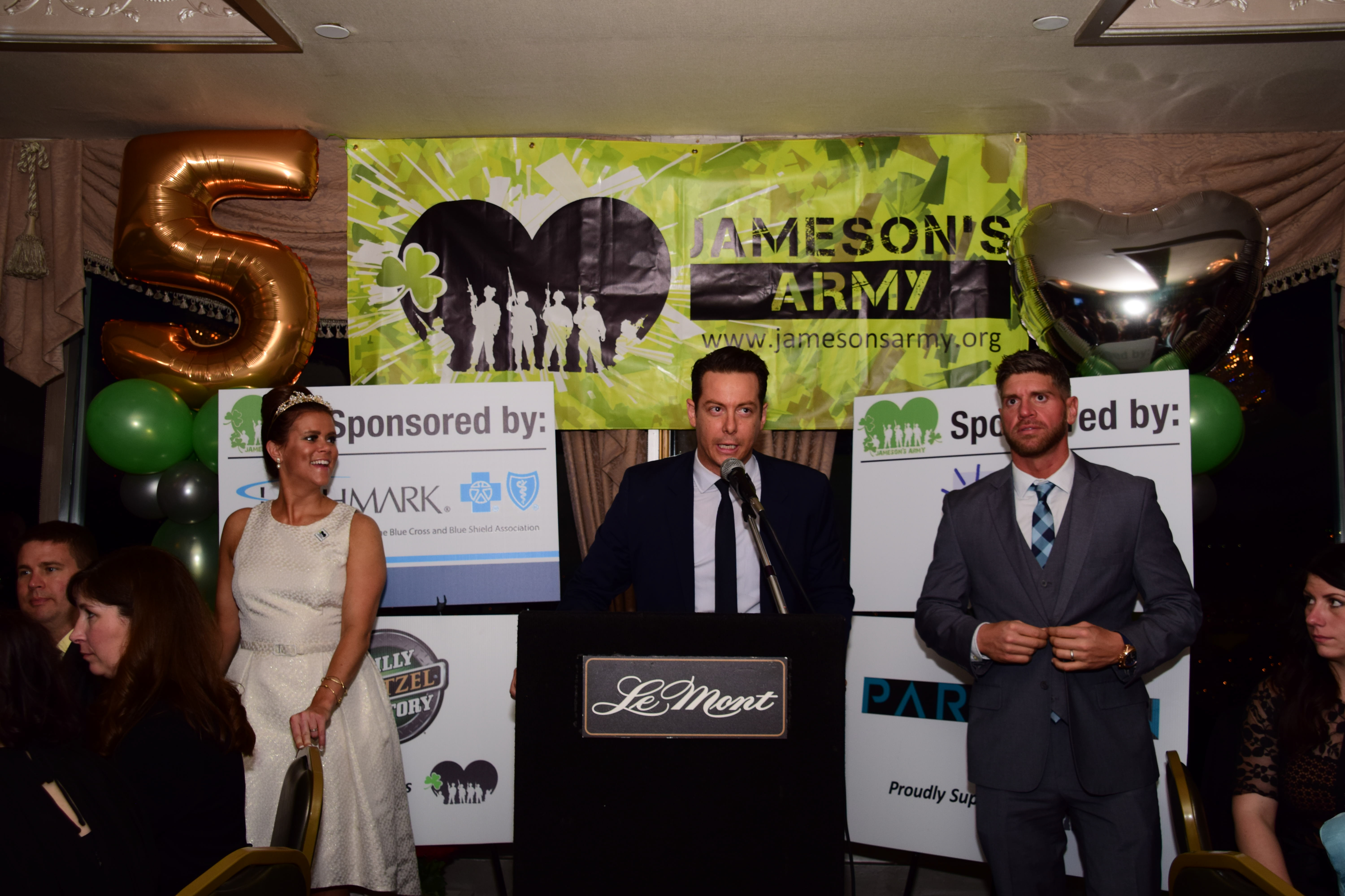 JamesonsArmy-216