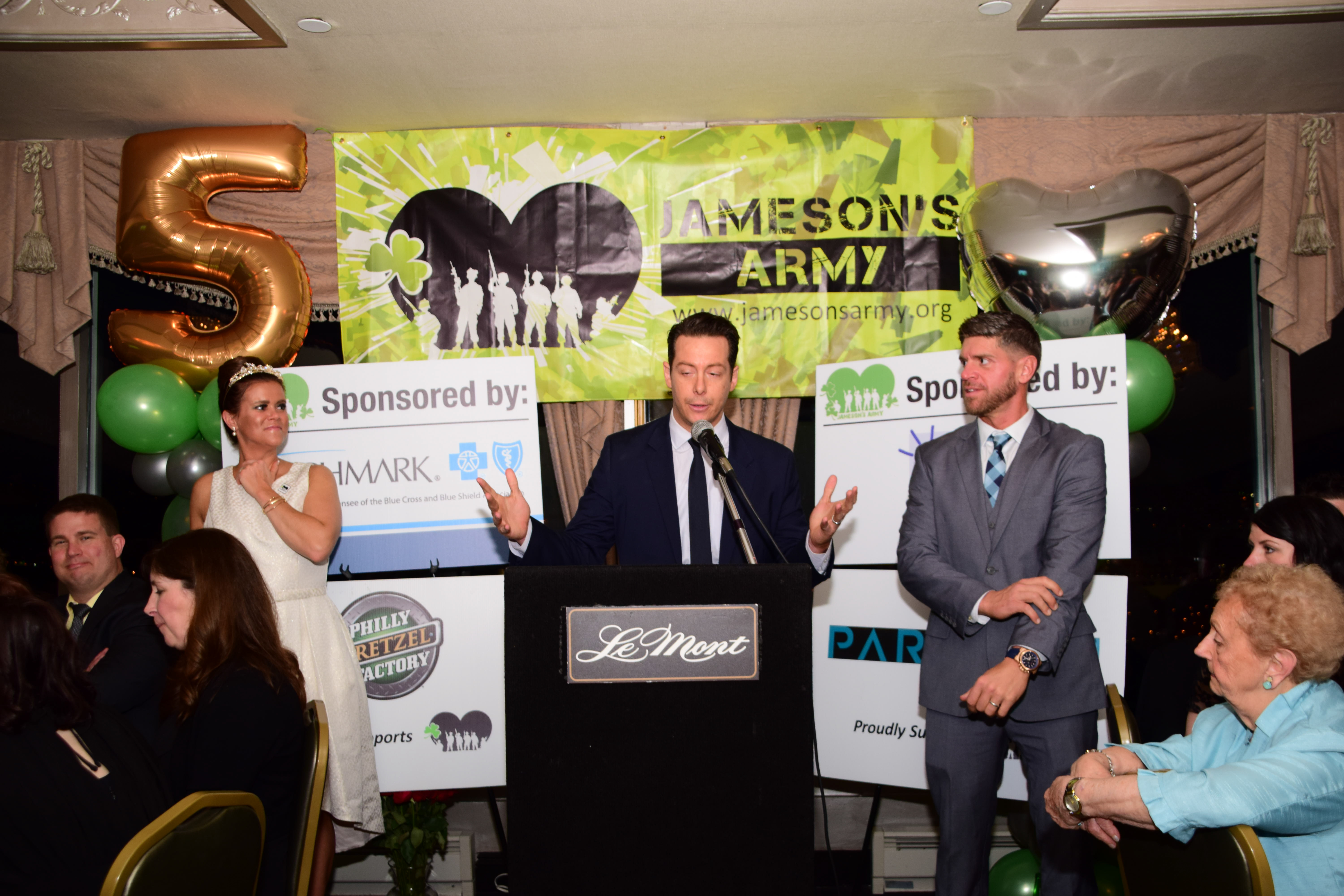 JamesonsArmy-227