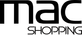 MARCA MAC SHOPPING