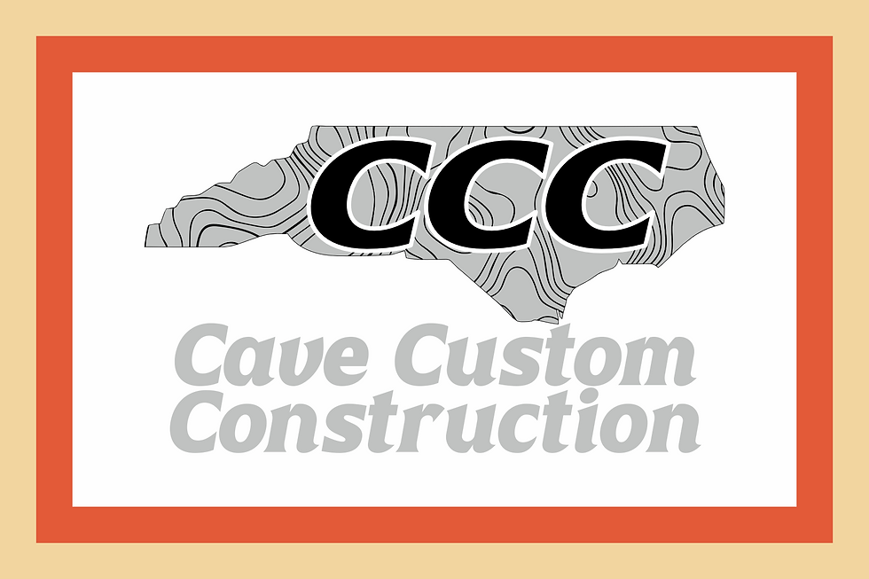 Logo 3.png