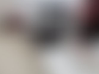 防災訓練(生活介護コスモス)