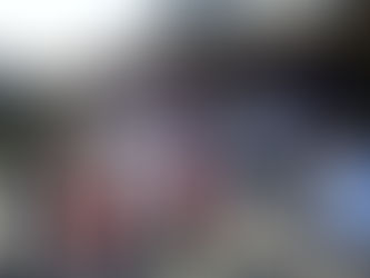 初詣(生活介護)