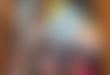 イオン　【幸せの黄色いレシートキャンペーン】へのご協力ありがとうございました。