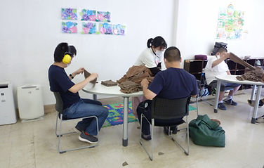 P1060446.JPG