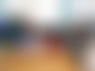 赤い羽根共同募金