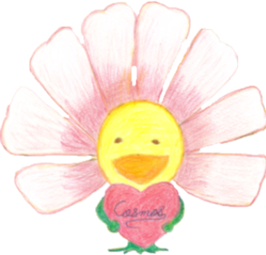 こすもすちゃん.png