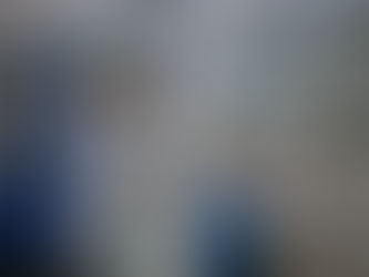 日本財団様「夢の貯金箱」を導入いたしました。