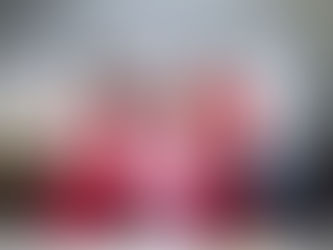 王令麟揪吳宗憲、Sandy赴花蓮親手做「愛的早餐」　嗨翻偏鄉童樂會