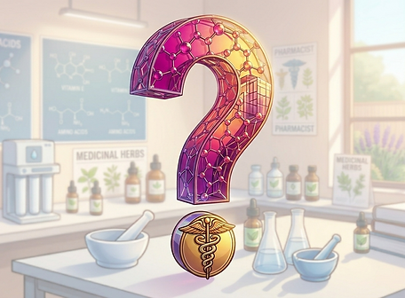 Pharmacist_health-Best-Immunity.png
