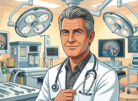 Dr_Mark-Best-Immunity-1.png