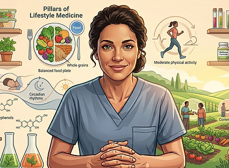 Nurse_Best-Immunity-lyfestyle-medicine.png