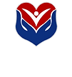 Best_Immunity-Logo-black-HR_edited_edited.png