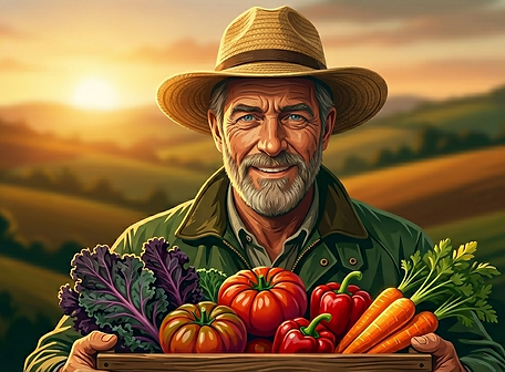 Peter W-Farmer-superfoods-#1.png