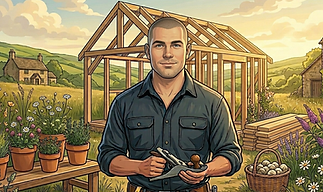 Damian_builder-Best-Immunity.png