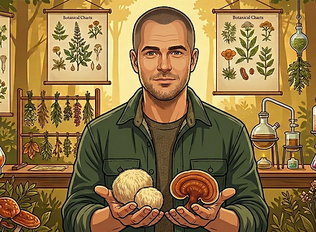 Kamil_medicinal-mushrooms-best-immunity.png