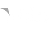visa logo.png
