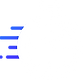 rapido.png