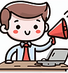 Improved employee morale after undergoing an onsite health check