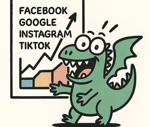 soaroas dragon sales chart.png