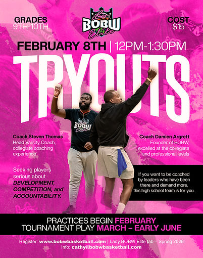 2026 LADY ELITE TRYOUT2026 copy.jpg