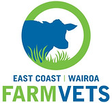 ECWFV logo bull white.jpg