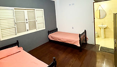 IMG_9403.JPG