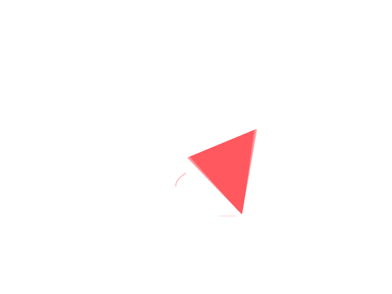 icon.gif