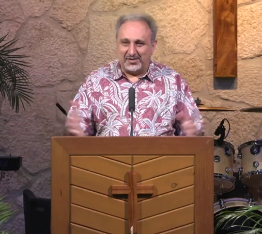 JD Farag.png