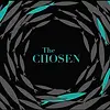 the chosen logo.webp