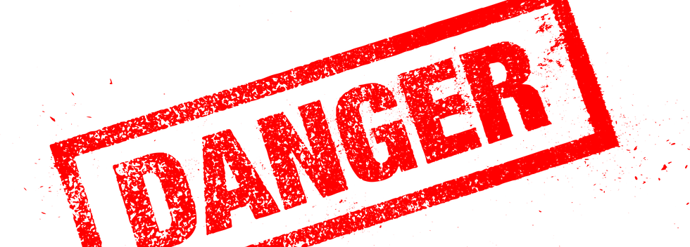 danger-stamp-1.png