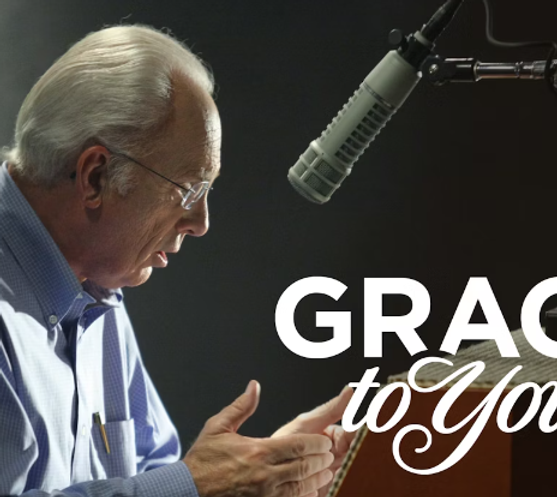 Grace to You.png