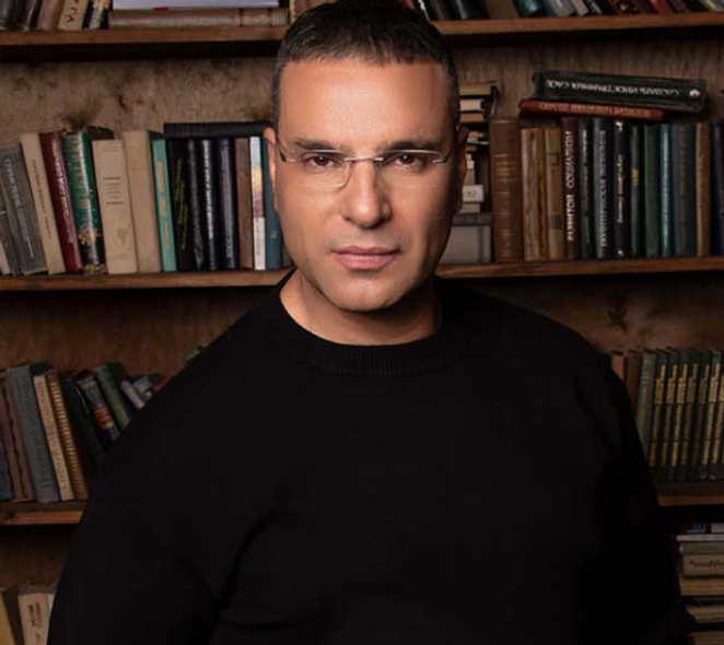 Amir Tsarfati.png