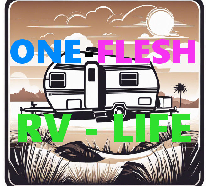 One-Flesh RV-Life.jpg