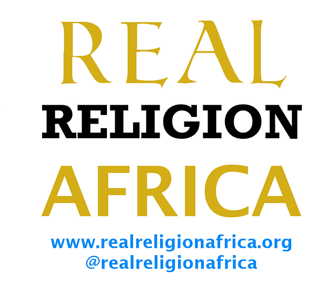 Real Religion Africa White FINAL.png