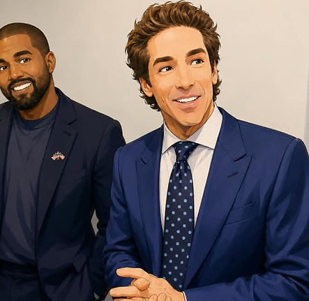 Joel Osteen Wolf.jpg