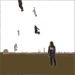 rapture.png