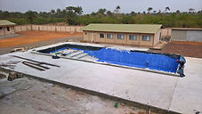 Construction Piscine (1).jpg