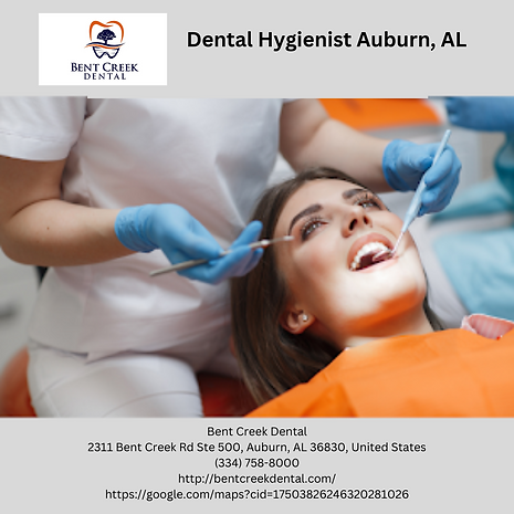 Dental Hygienist Auburn AL (3).png