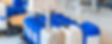 imagem 1_edited.jpg