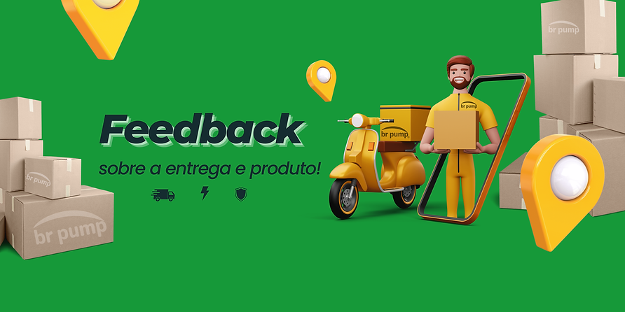 feedback br pump.png