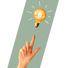 IMAGENS SITE (2) (1).png