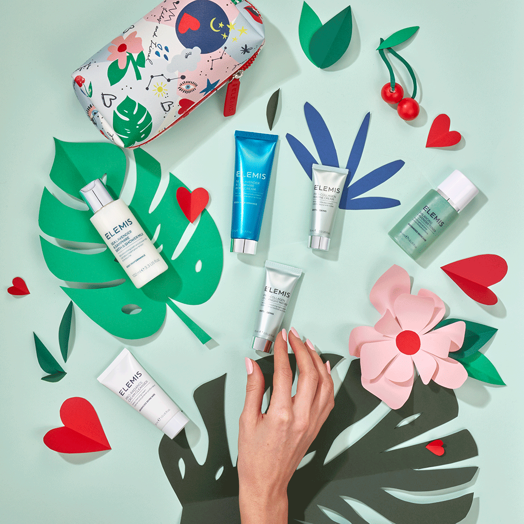 Shot 7_NationalGWPSocialHands_UK_FINAL.gif