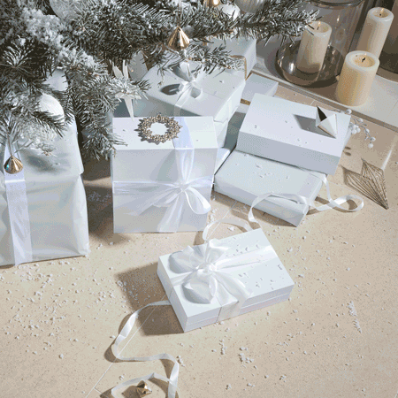 GIF-1_Xmas-Gifts.gif