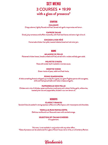 Carluccio's_Mother's_Day_Menu_Whole_Estate_UK_AW_V4_FINAL_OL_Page_2.jpg