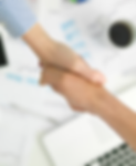 At Marianne Antuzzi, Inc your satisfaction is our highest priority. We promise to deliver professional, prompt, and courteous service. With our customized bookkeeping packages your books will be accurate, up-to-date and ready for tax season.