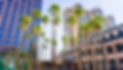 Picture of Downtown San Jose, California. San Jose has been home to Marianne Antuzzi, Inc., a Quickbooks Certified Advanced Pro Advisor for decades. Marianne has worked with a wide range of small business owners and Silicon Valley professionals.