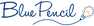 Blue Pencil Final Color_edited.png