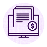Looking for help setting up Quickbooks Online for your business? At H.D. Stein Bookkeeping Services we offer a la carte or one-time QBO set-up assistance for small business owners. We are located in Collingswood, NJ but we can serve clients anywhere in the US.