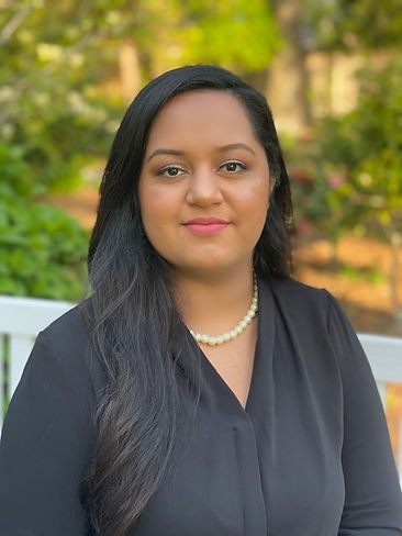 Jennifer Claros, owner of Jen Claros Bookkeeping, prides herself on being honest, transparent, and reliable. At JC Bookkeeping, Jennifer offers accounting services for small businesses in english and spanish to meet the needs of her clients books. As a QuickBooks Certified ProAdvisor she's quailified to teach, train and manage your books depending on your needs.